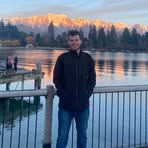 Daniel Haworth - Facebook