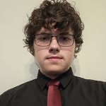 Daniel Haworth - @d0gg012 - Instagram