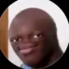 Daniel Haworth - @daniel.haworth3 - TikTok