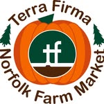 Daniel Haworth - @norfolkfarmmarket - Instagram