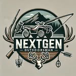 Daniel Haworth - @nextgenoutdoorsman - Instagram