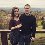 Daniel Haworth - @haworthdaniel - Instagram