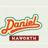Daniel Haworth - @danielhaworth5 - TikTok
