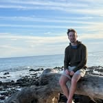 Daniel Haworth - @daniel_haworth - Instagram