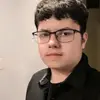 Daniel Haworth - @daniel.haworth7 - TikTok