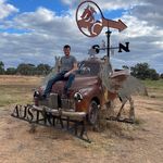 Daniel Haworth - @haworth_daniel - Instagram
