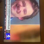 Daniel haworth 92911 - @danielhaworthscms92911 - Instagram
