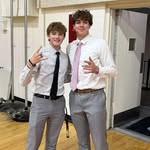 Daniel Haworth - @dhaworth_ - Instagram