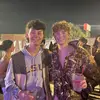 daniel haworth - @danielhaworth06 - TikTok
