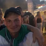 Daniel Holm Haworth - @danielholmhaworth - Instagram