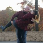 Daniel T Haworth - @bowling_cloudz - Instagram