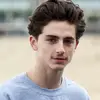 danielhaworth - @danielhaworth - TikTok