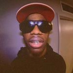 Danielhaworth - @danielhaworth_ - Instagram