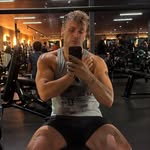 Ian Daniel Haworth - @ian_haworth - Instagram