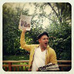 Sir Daniel Haworth - @sirdaniel03 - Instagram