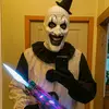 ykdaniel - @danielhaworth6 - TikTok