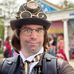 Daniel Hawthorn - Facebook