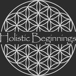 Daniel Hawthorn - @holistic_beginnings_ - Instagram