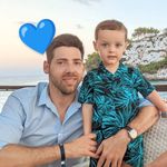 Daniel Hawthorn - @dhawthorn88 - Instagram