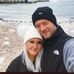 Daniel Hawthorn - Facebook