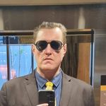 Daniel Hawthorn - @darkninja01 - Instagram