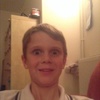 Daniel Hawthorn - @dabielhawthorn1 - TikTok