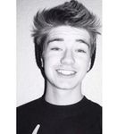 Daniel Hawthorne - @hawthorne.daniel - Instagram