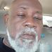 Daniel Hawthorne - Facebook