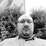 Daniel Hawthorne - @daniel.hawthorne.7906 - Instagram