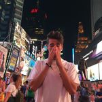 Daniel Hawthorne - @daniel.hawthorne03 - Instagram