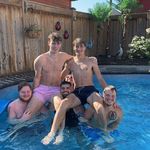 Hawth - @daniel.hawthorne - Instagram
