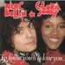 Marc Bolan &amp; T.Rex Tribute Band: Daniel Hawthorn &amp; Cosmic Soul - Facebook