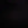 אביאור ודניאל בן חיון - @avior_daniel_benhayoun - TikTok