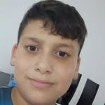 דניאל חיון - @daniel12.hayoun - Instagram