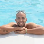 daniel ben hayoun - @danielbh38 - Instagram