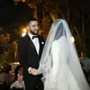 Daniel - @daniel5304 - TikTok