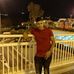 Daniel Hayoun - Facebook
