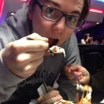 Daniel Hayoun - @daniel_hayoun - Instagram