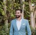 Daniel Hayoun - Facebook