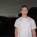 Daniel Hayoun - Facebook