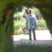 Daniel Hayoun - Facebook
