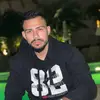 Daniel hayoun - @danielhayoun2 - TikTok