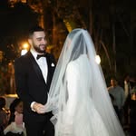 Daniel Hayun - @daniel_hayoun_ - Instagram