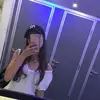 danielahayoun - @danielahayoun - TikTok