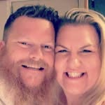 Daniel Hayter - @hayter459 - Instagram