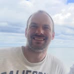 Daniel Hayter - Facebook