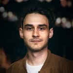 Daniel Hayter - @daniel.hayter - Instagram