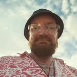 Daniel Hayter - @dan_does__stuff - Instagram