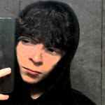 Daniel Hayter - @danielhayter2010 - Instagram