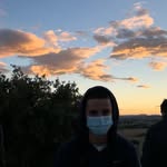 Daniel Hayter - @dani_hayter - Instagram